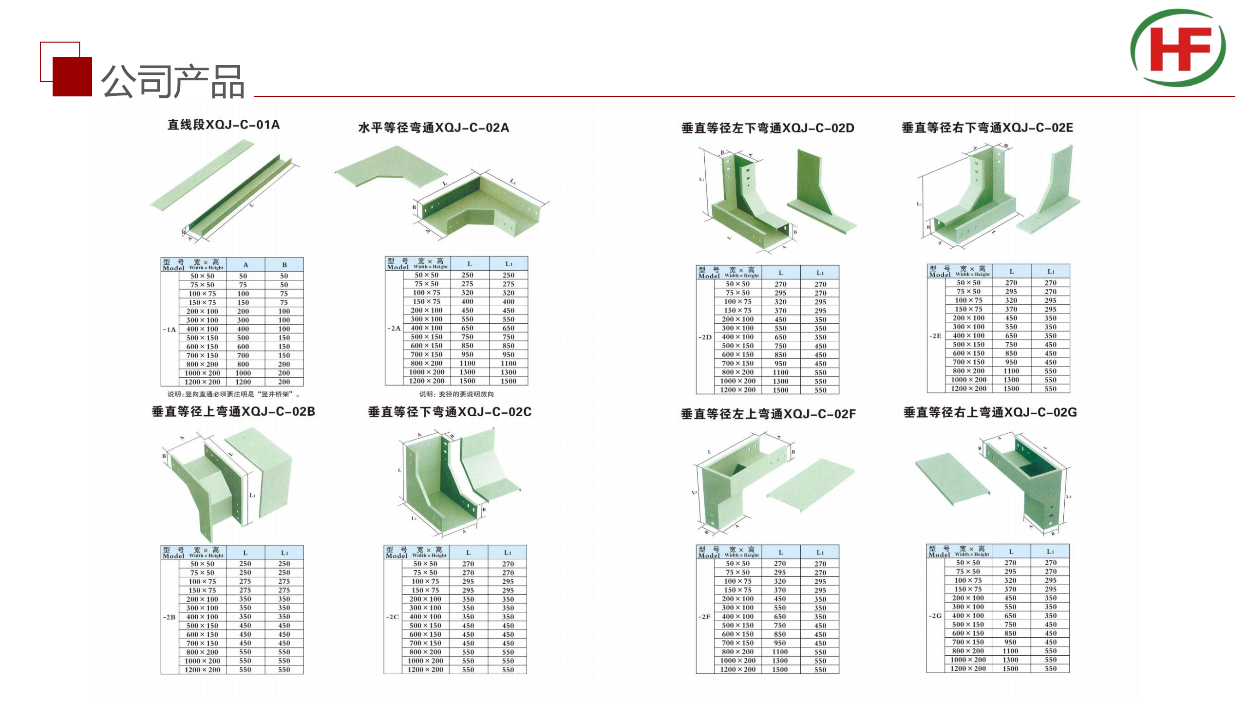 5820a202604301624365718.png