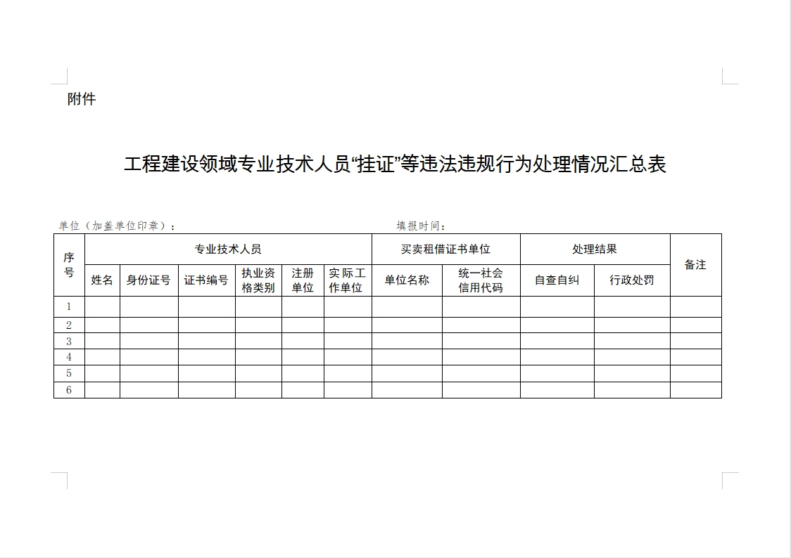 c95d8202408051406467808.png