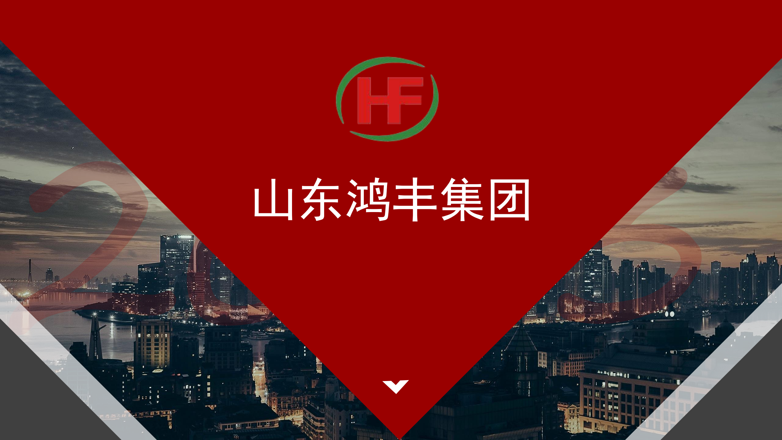 e5b61202604301622597270.png