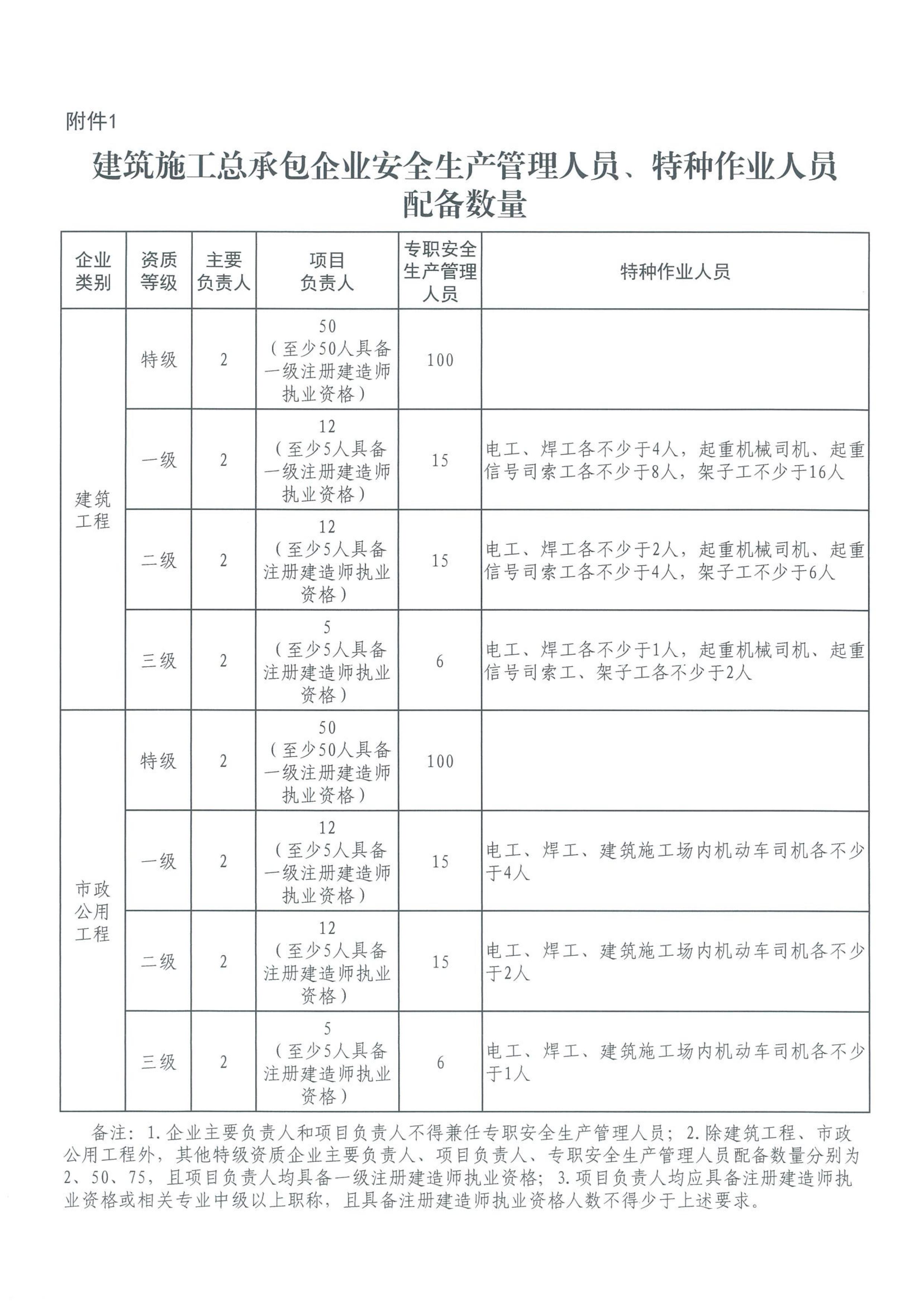 f528e202409131032078326.jpg